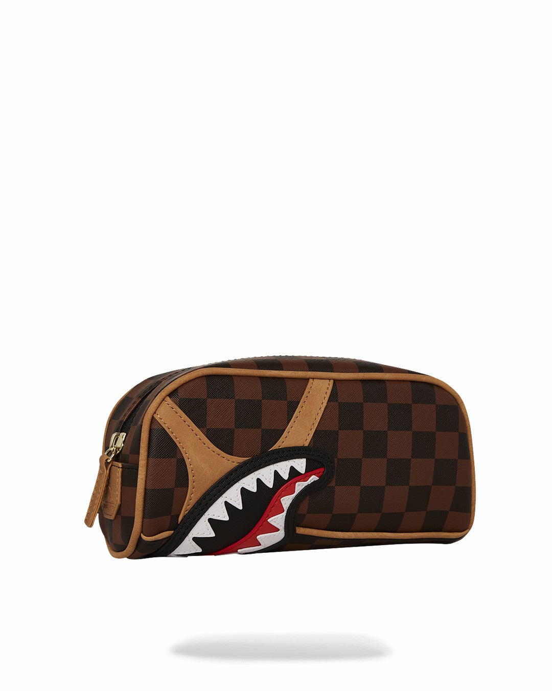 HENNYVILLE POUCH