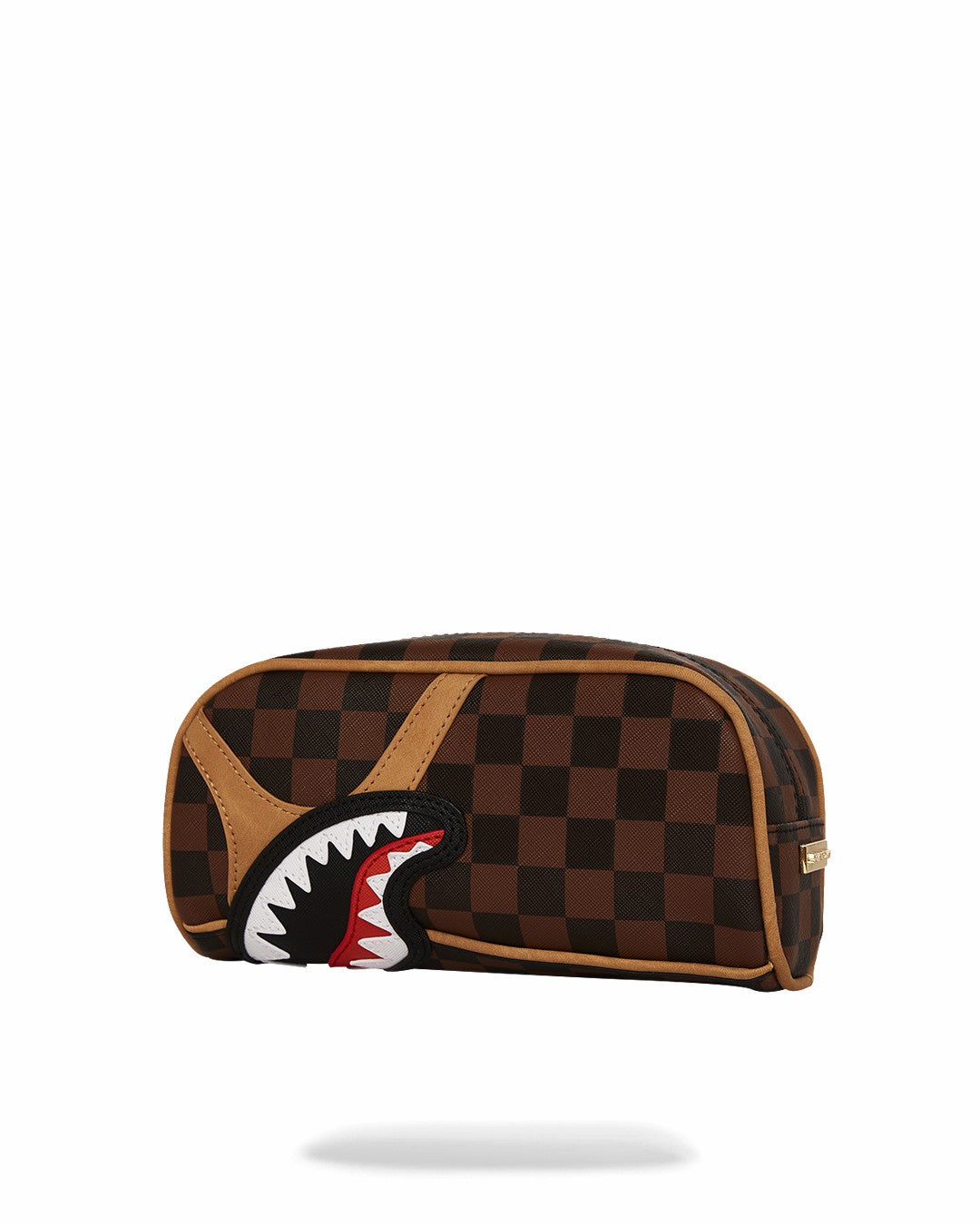 HENNYVILLE POUCH
