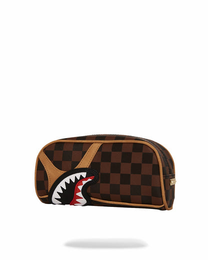 HENNYVILLE POUCH