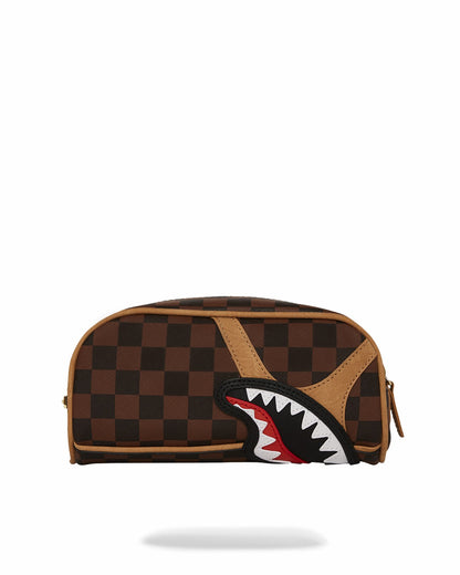 HENNYVILLE POUCH