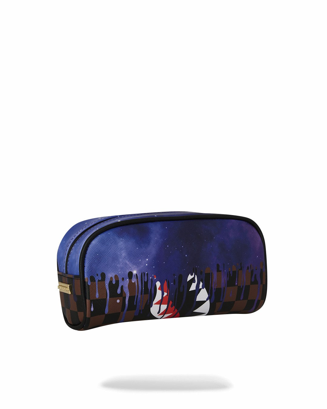 CHAMPION OF THE GALAXY POUCH