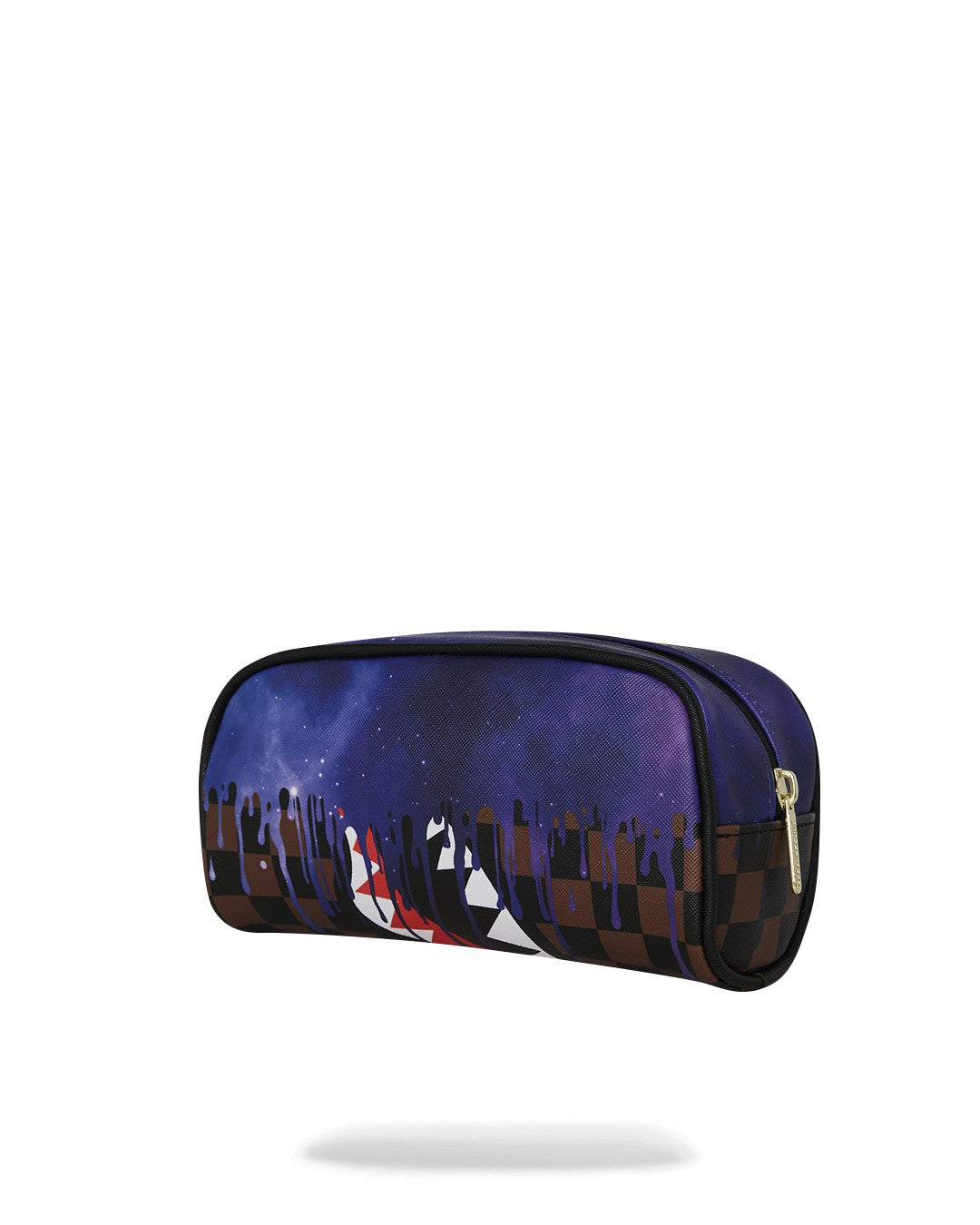 CHAMPION OF THE GALAXY POUCH