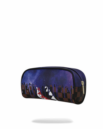 CHAMPION OF THE GALAXY POUCH