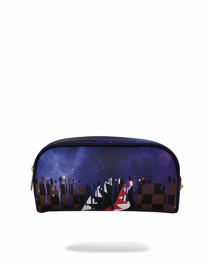 CHAMPION OF THE GALAXY POUCH