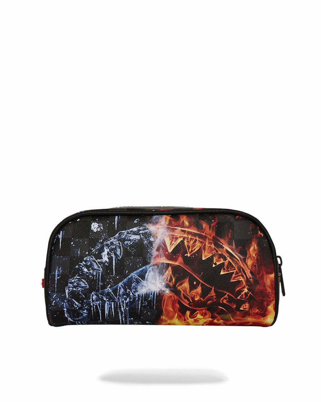 COLD HEAT POUCH