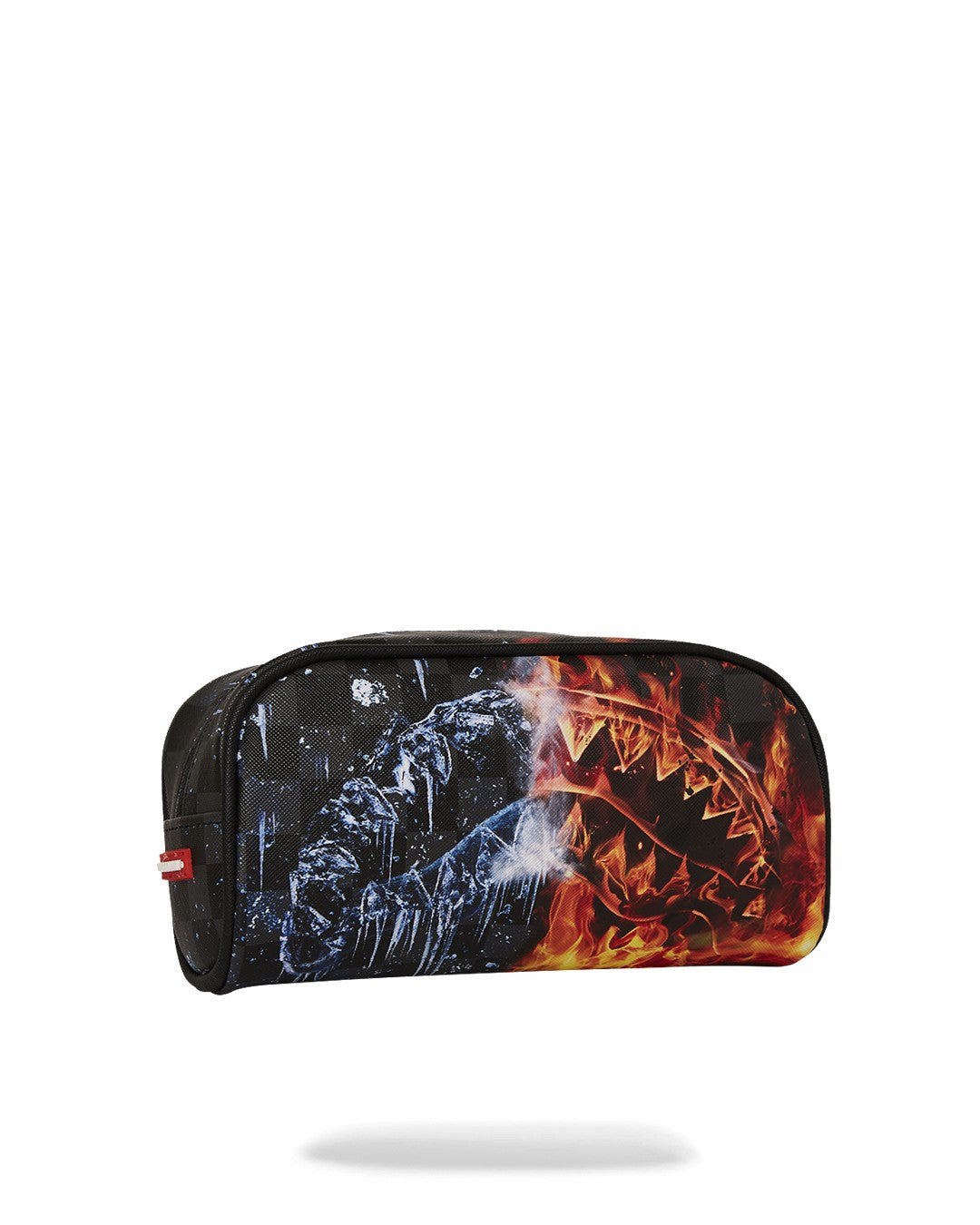 COLD HEAT POUCH