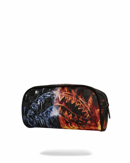 COLD HEAT POUCH