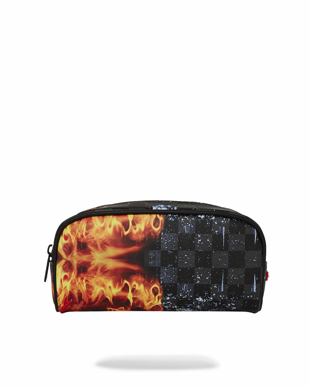 COLD HEAT POUCH