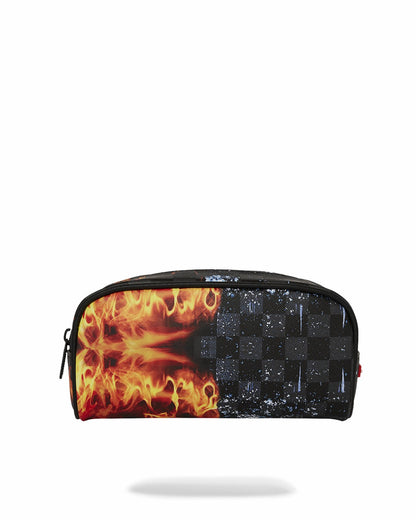 COLD HEAT POUCH