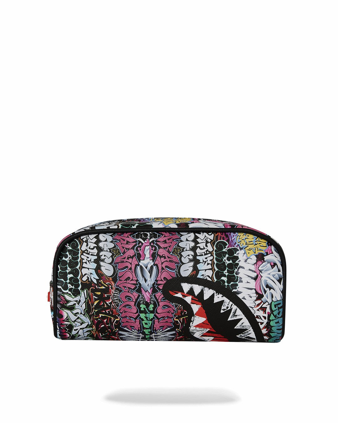 NEW CITY ANDROID POUCH
