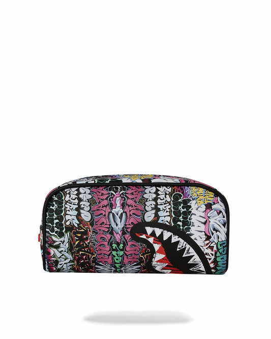 NEW CITY ANDROID POUCH