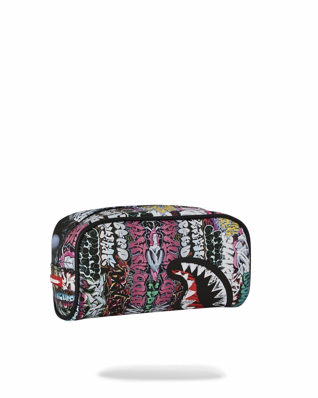 NEW CITY ANDROID POUCH