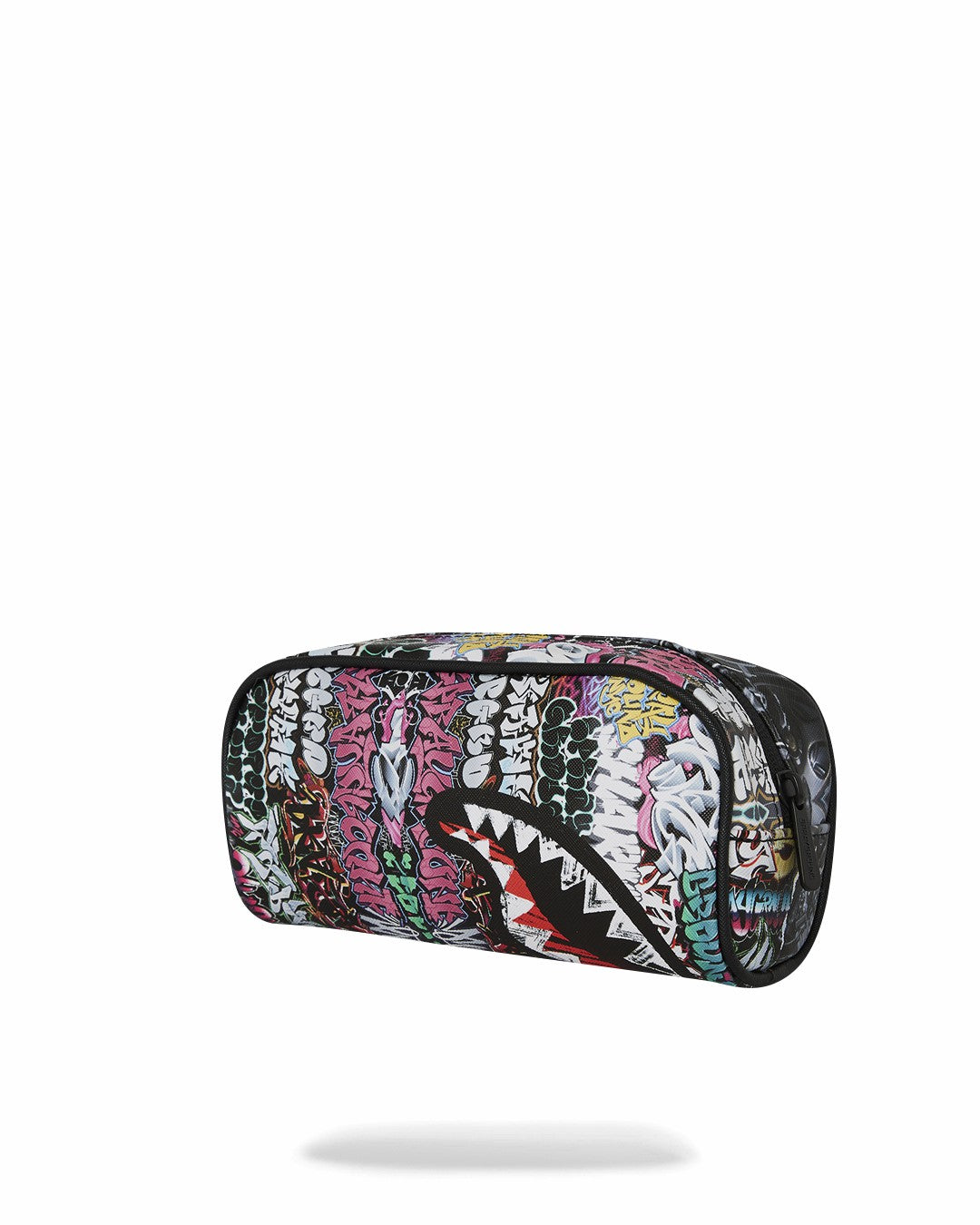 NEW CITY ANDROID POUCH