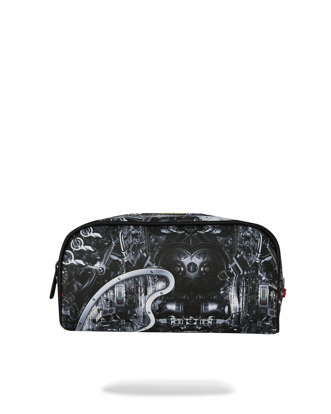 NEW CITY ANDROID POUCH