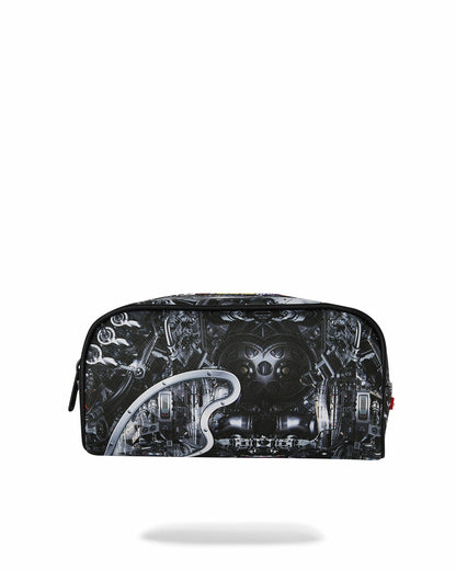 NEW CITY ANDROID POUCH