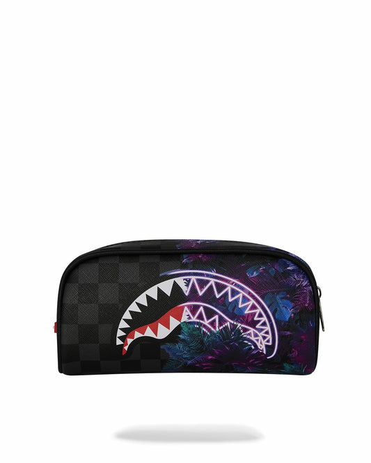 WELCOME TO THE PARTY POUCH
