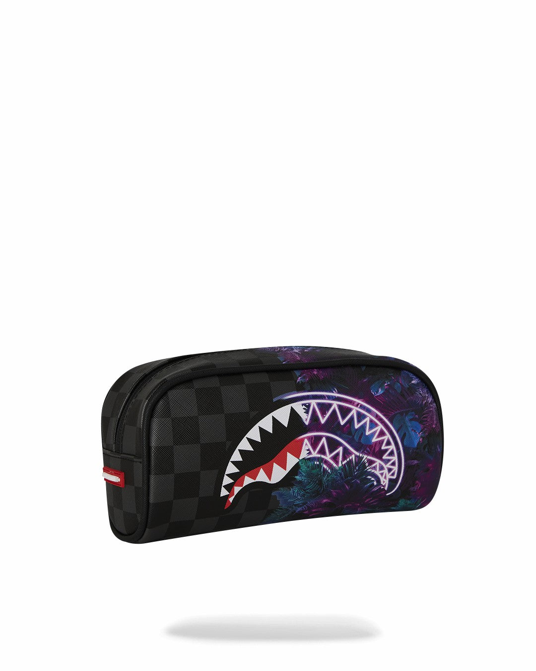 WELCOME TO THE PARTY POUCH