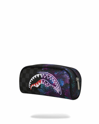 WELCOME TO THE PARTY POUCH