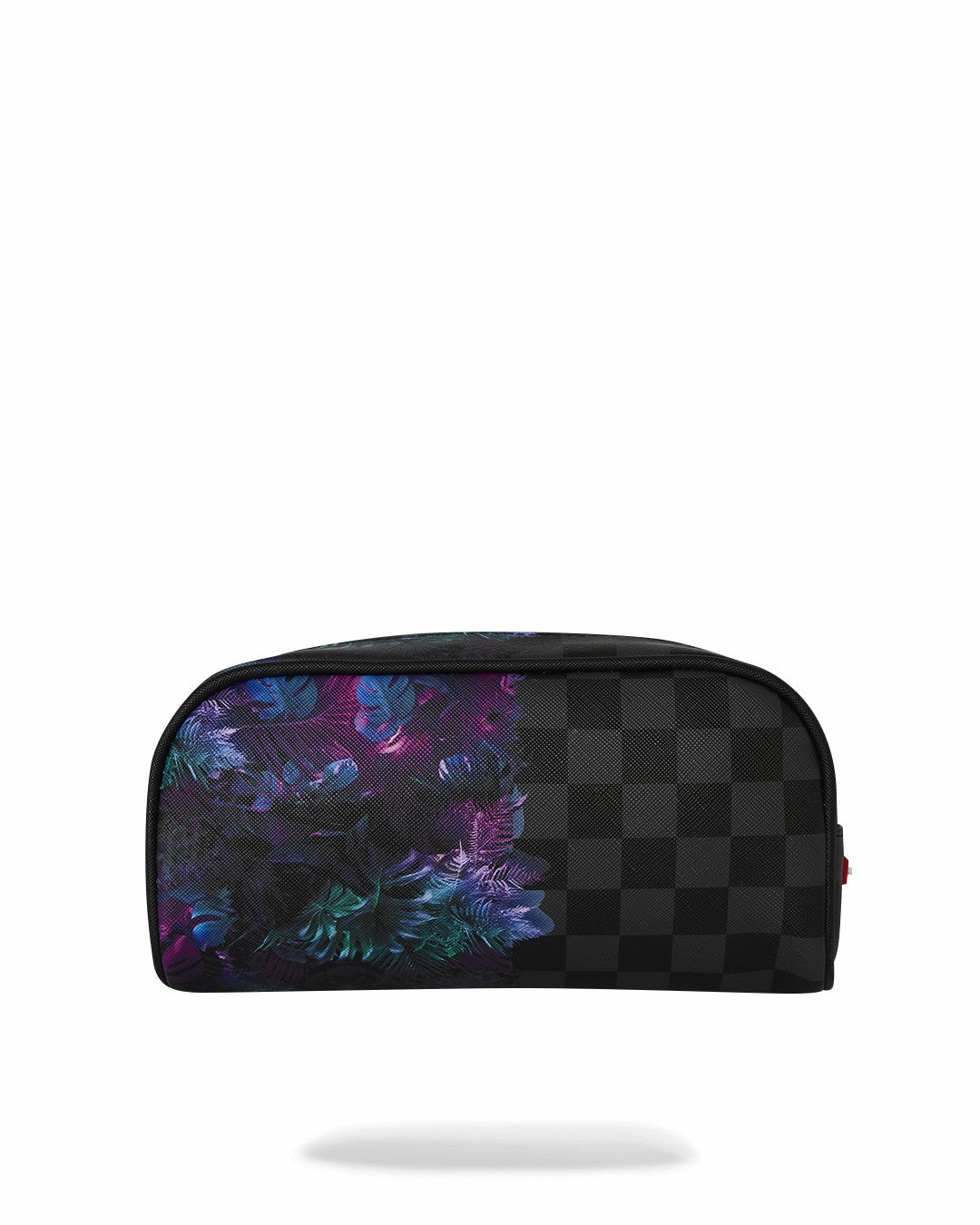 WELCOME TO THE PARTY POUCH