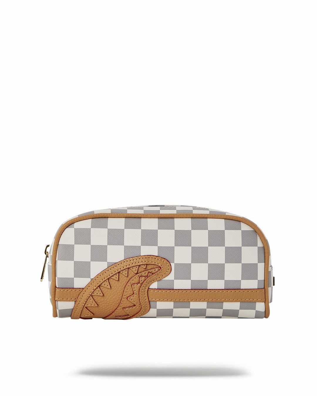 HENNY LATTE PENCIL POUCH