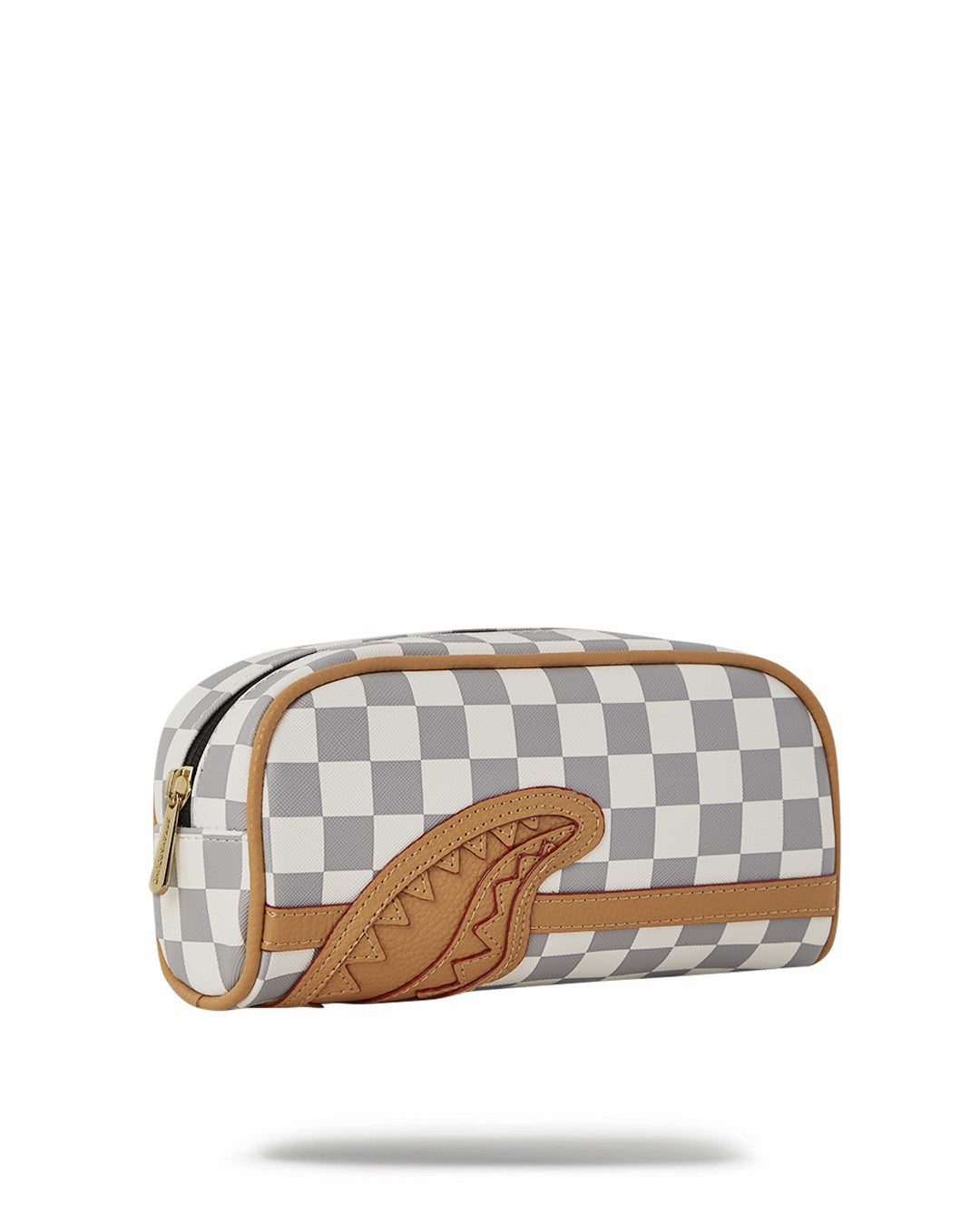 HENNY LATTE PENCIL POUCH
