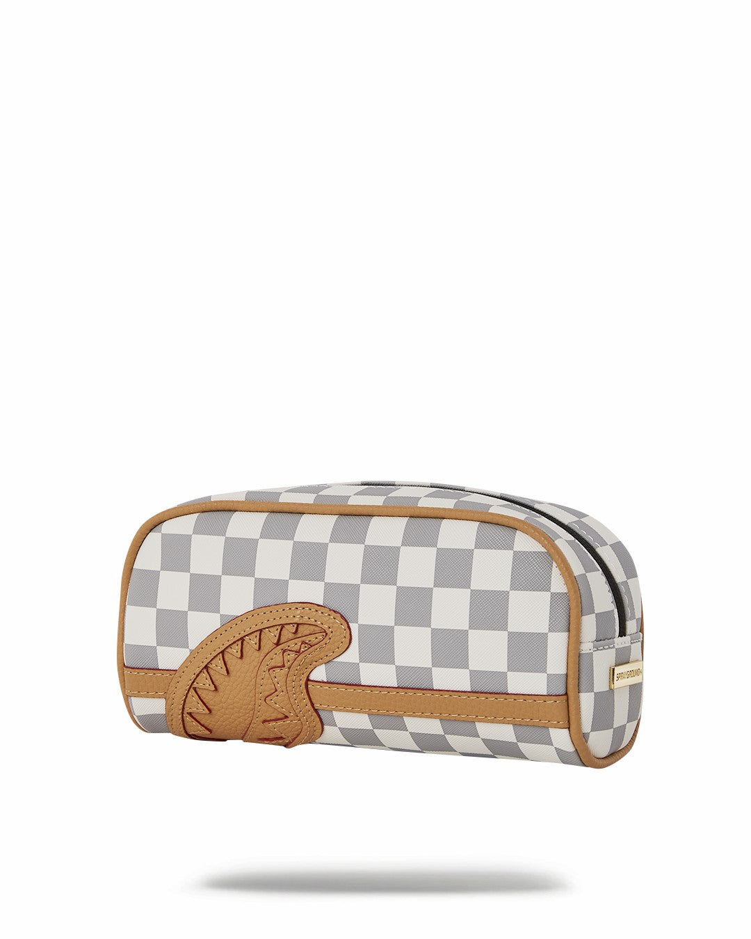 HENNY LATTE PENCIL POUCH