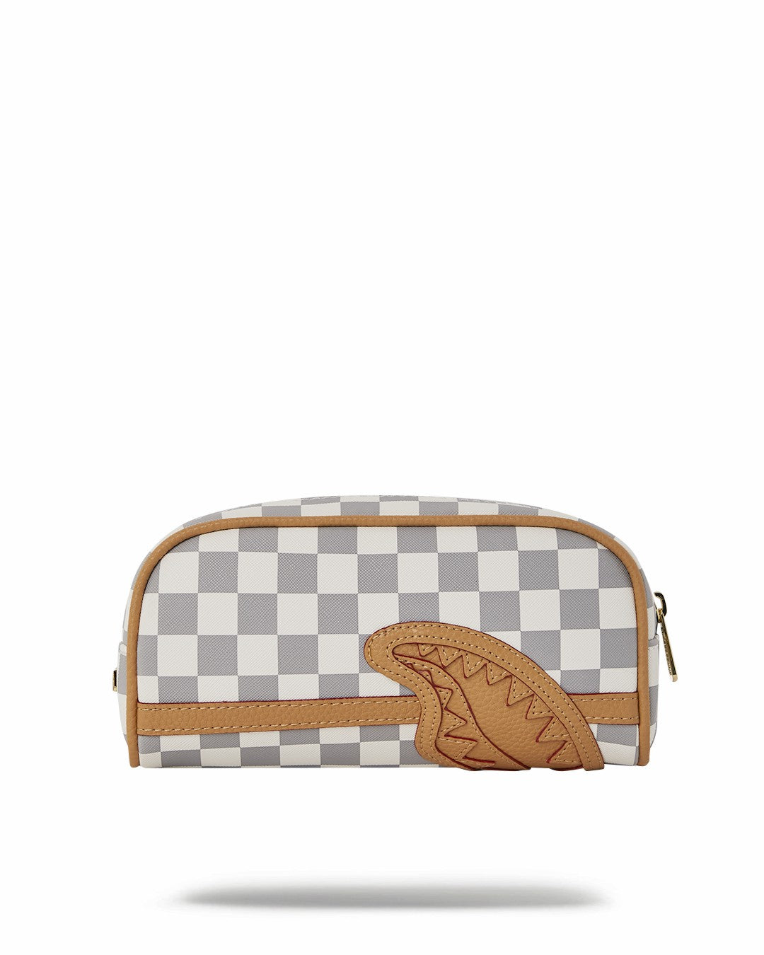 HENNY LATTE PENCIL POUCH