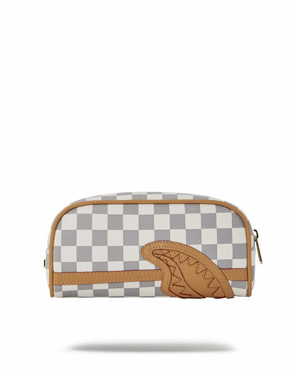 HENNY LATTE PENCIL POUCH
