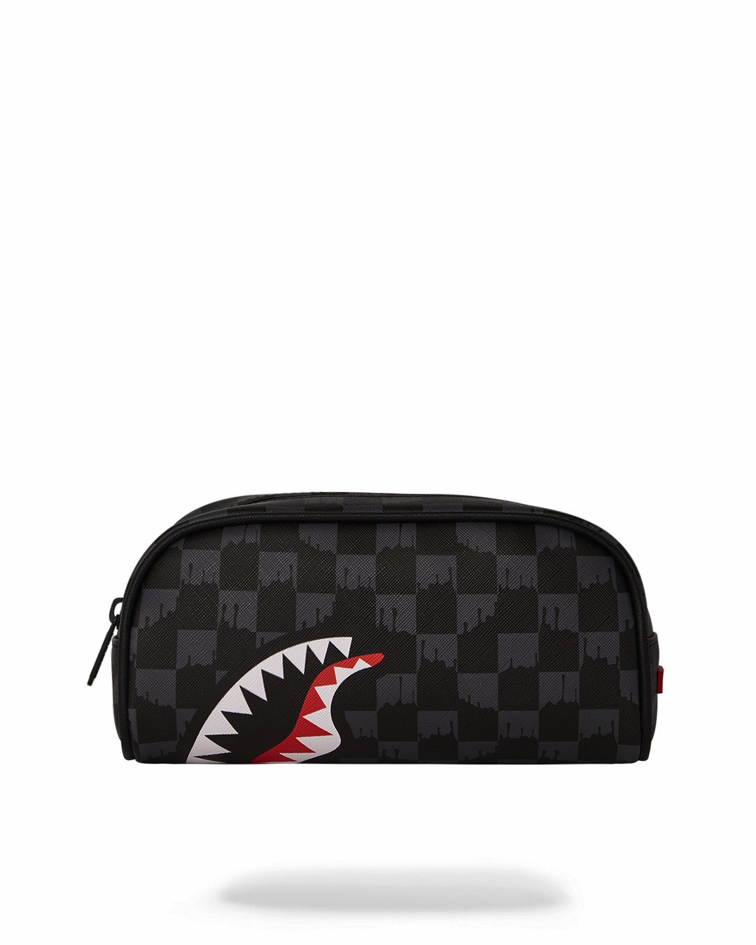 ATOMIC VAPOR PENCIL POUCH