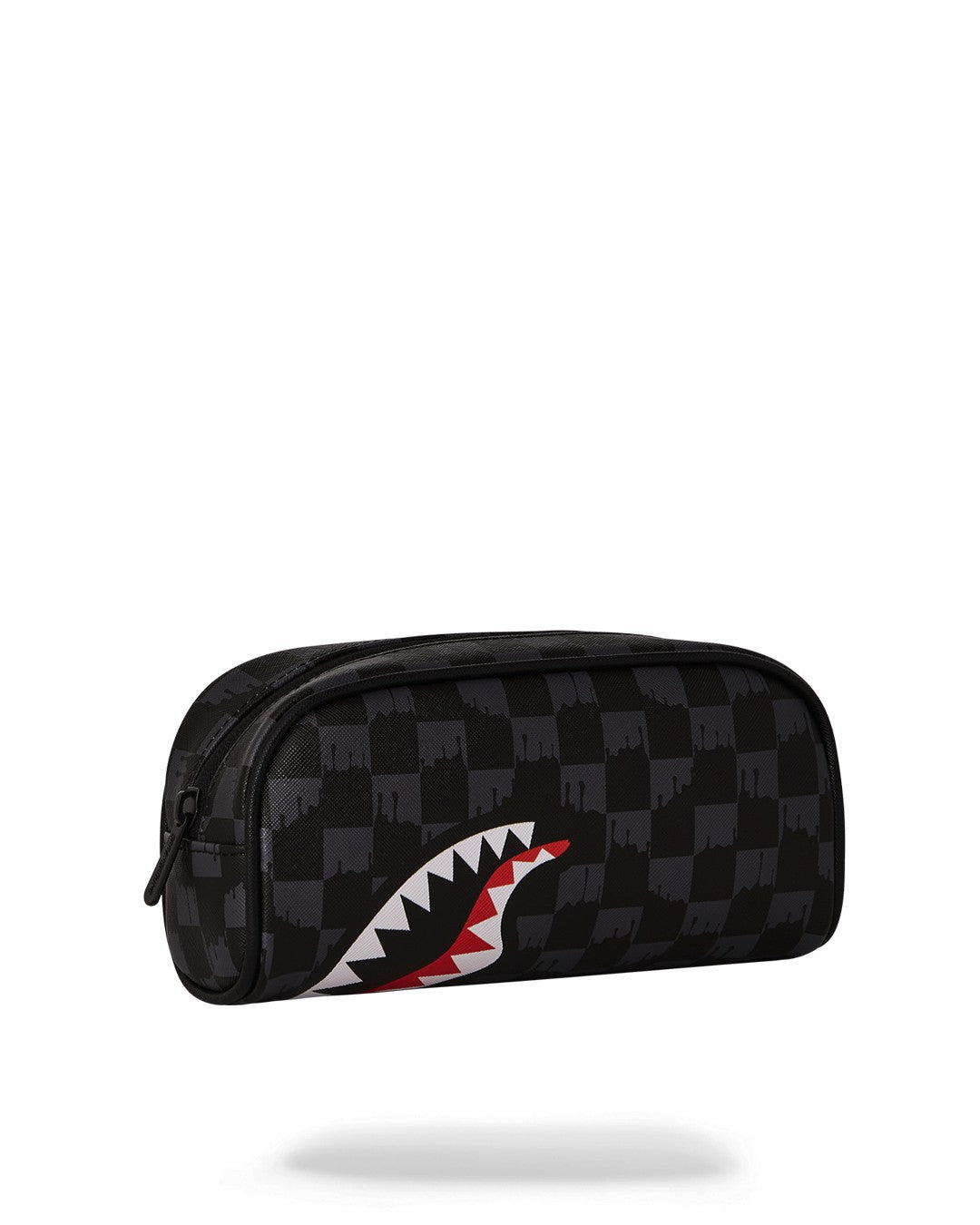 ATOMIC VAPOR PENCIL POUCH