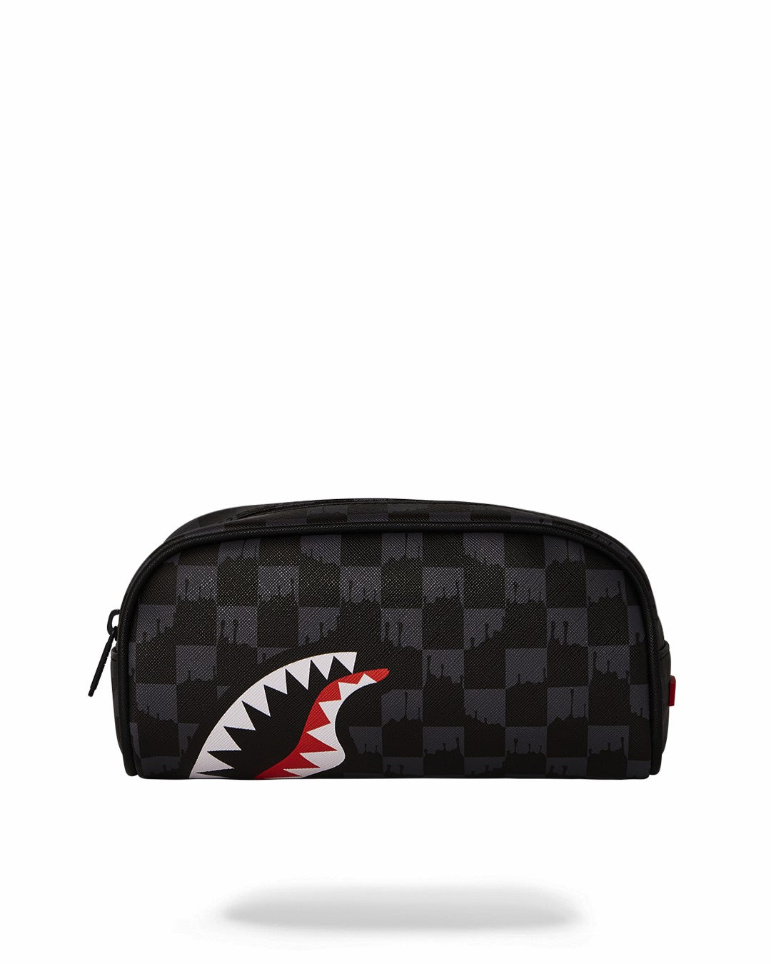ATOMIC VAPOR PENCIL POUCH