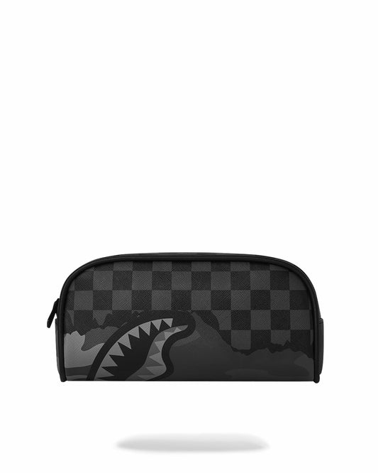 3AM RIPTIDE PENCIL POUCH