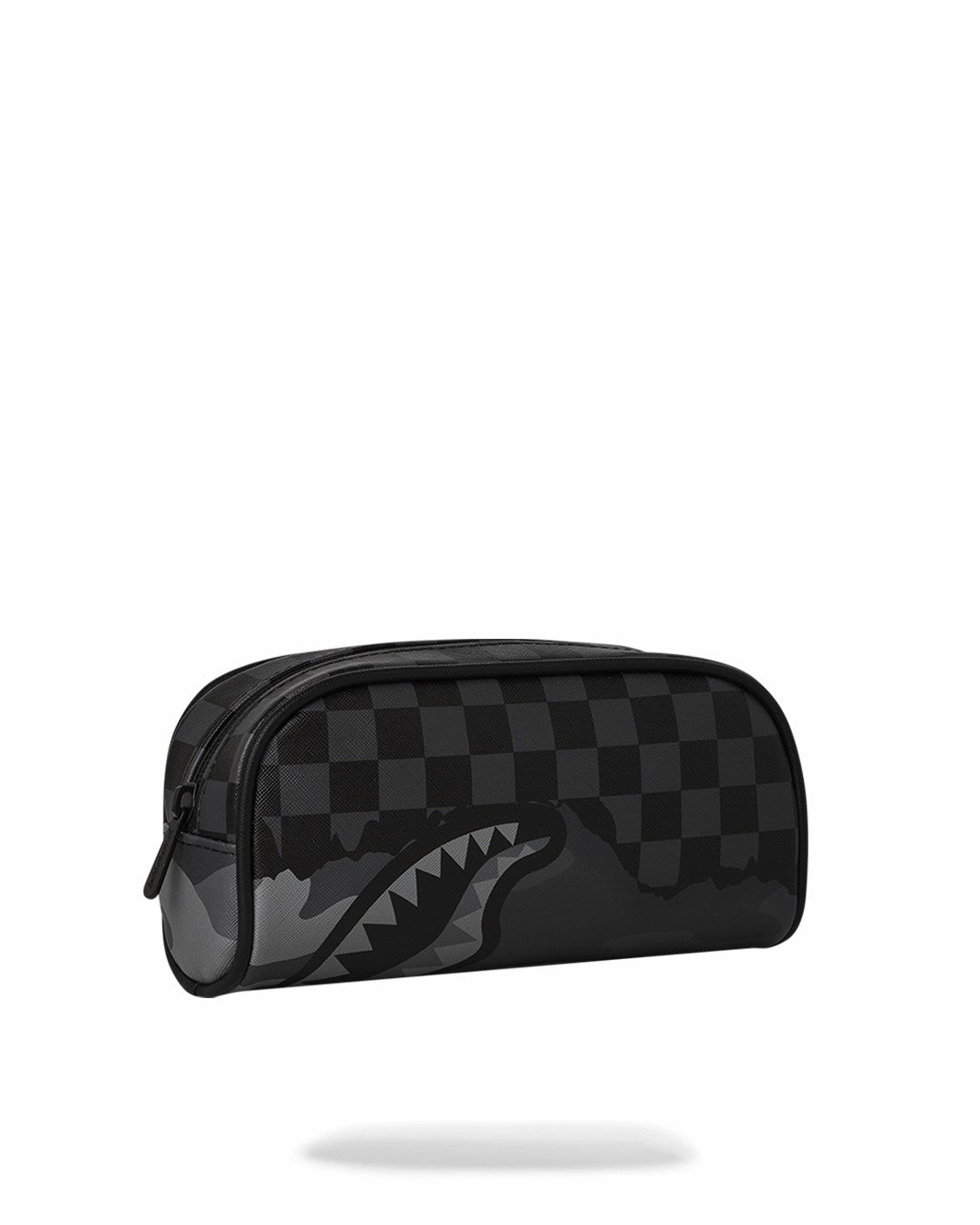 3AM RIPTIDE PENCIL POUCH