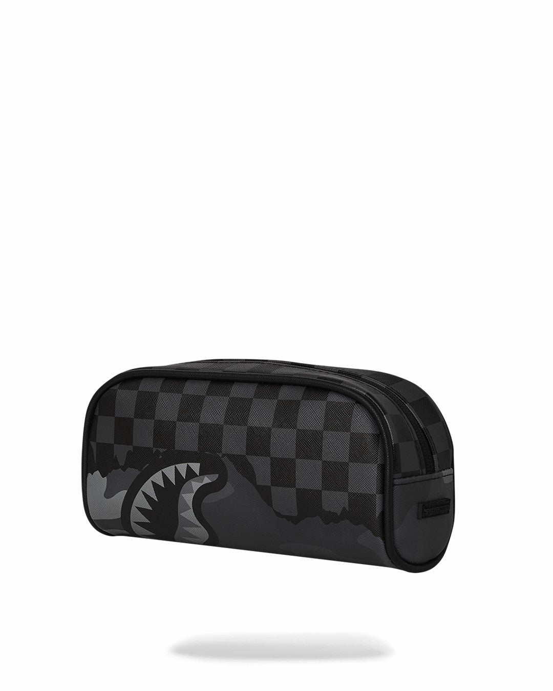 3AM RIPTIDE PENCIL POUCH