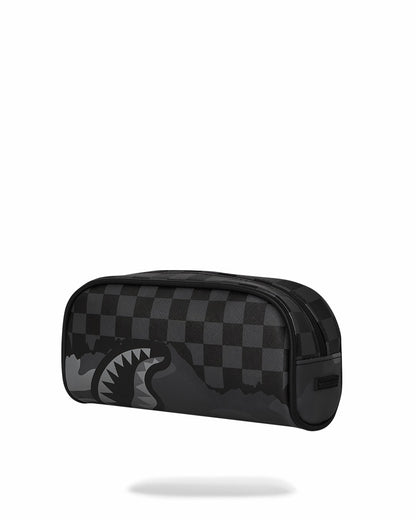 3AM RIPTIDE PENCIL POUCH