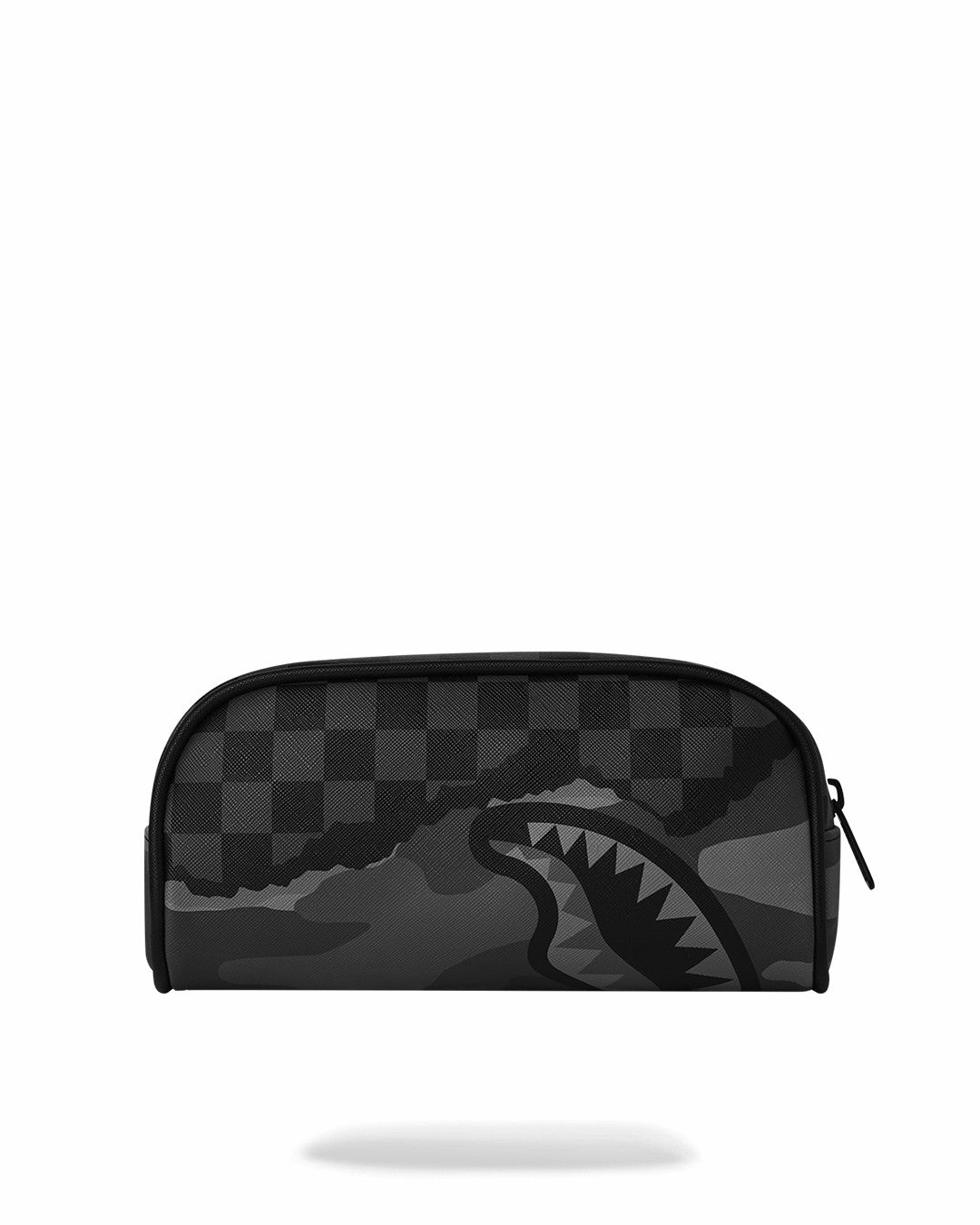 3AM RIPTIDE PENCIL POUCH