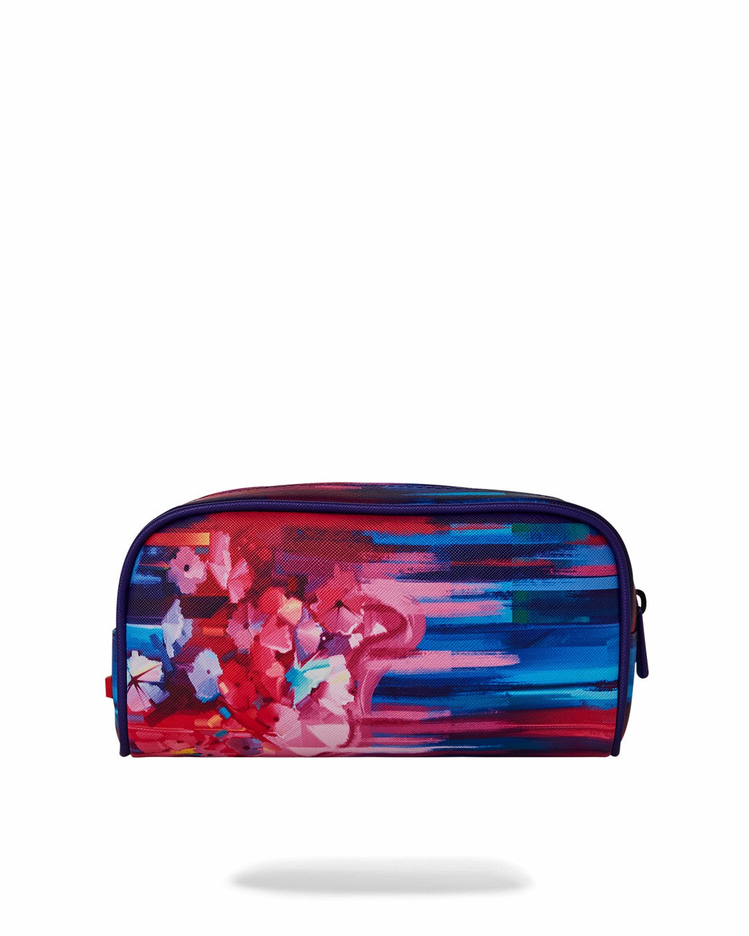 FLORA BOTANICA PENCIL POUCH