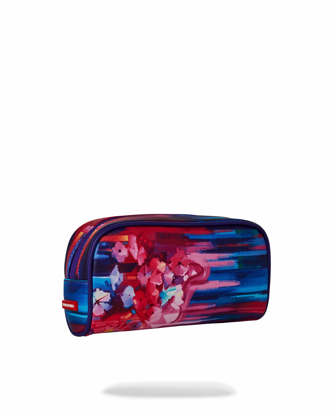 FLORA BOTANICA PENCIL POUCH