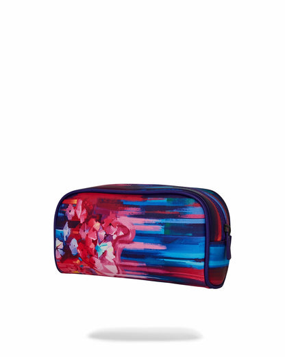 FLORA BOTANICA PENCIL POUCH