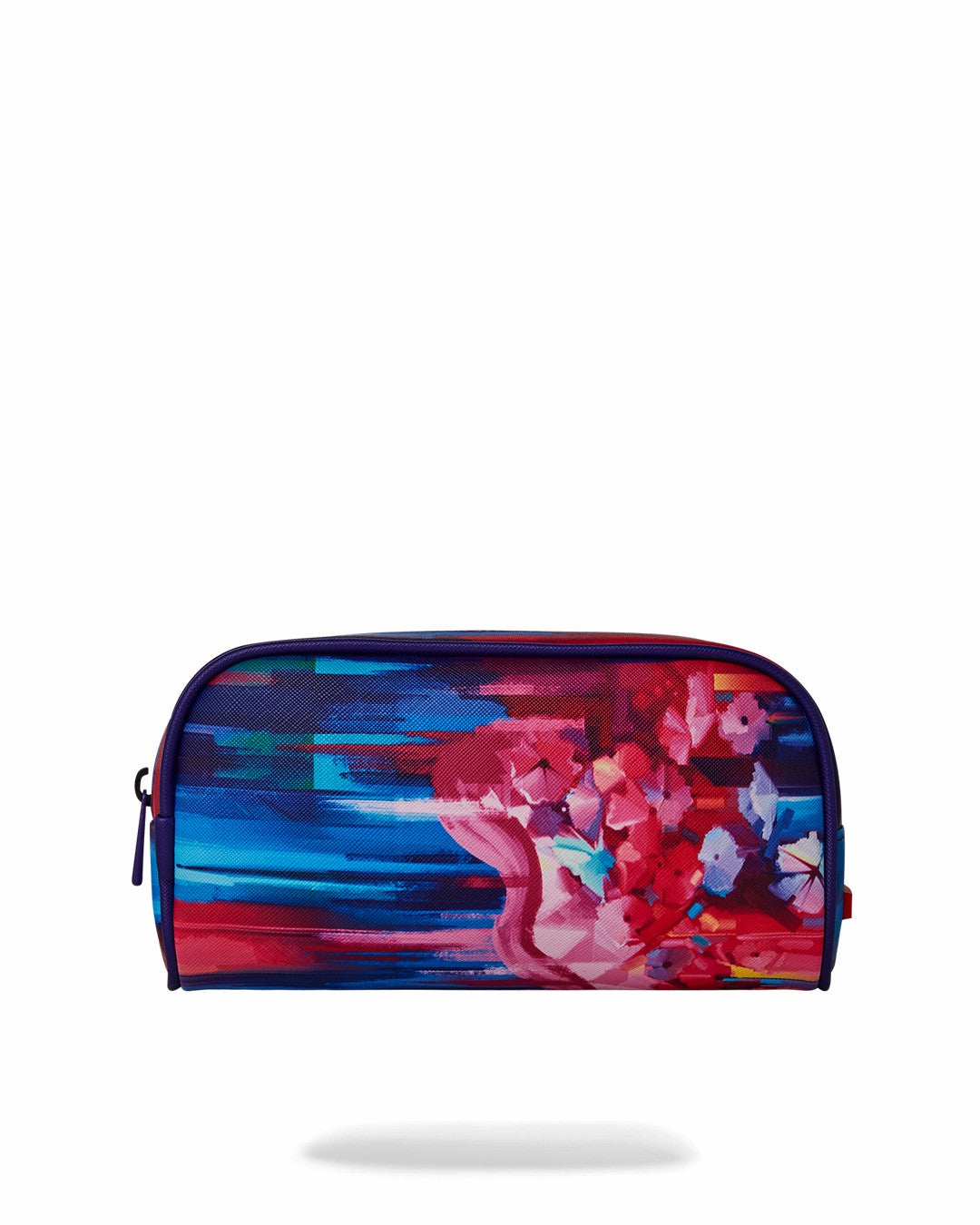 FLORA BOTANICA PENCIL POUCH