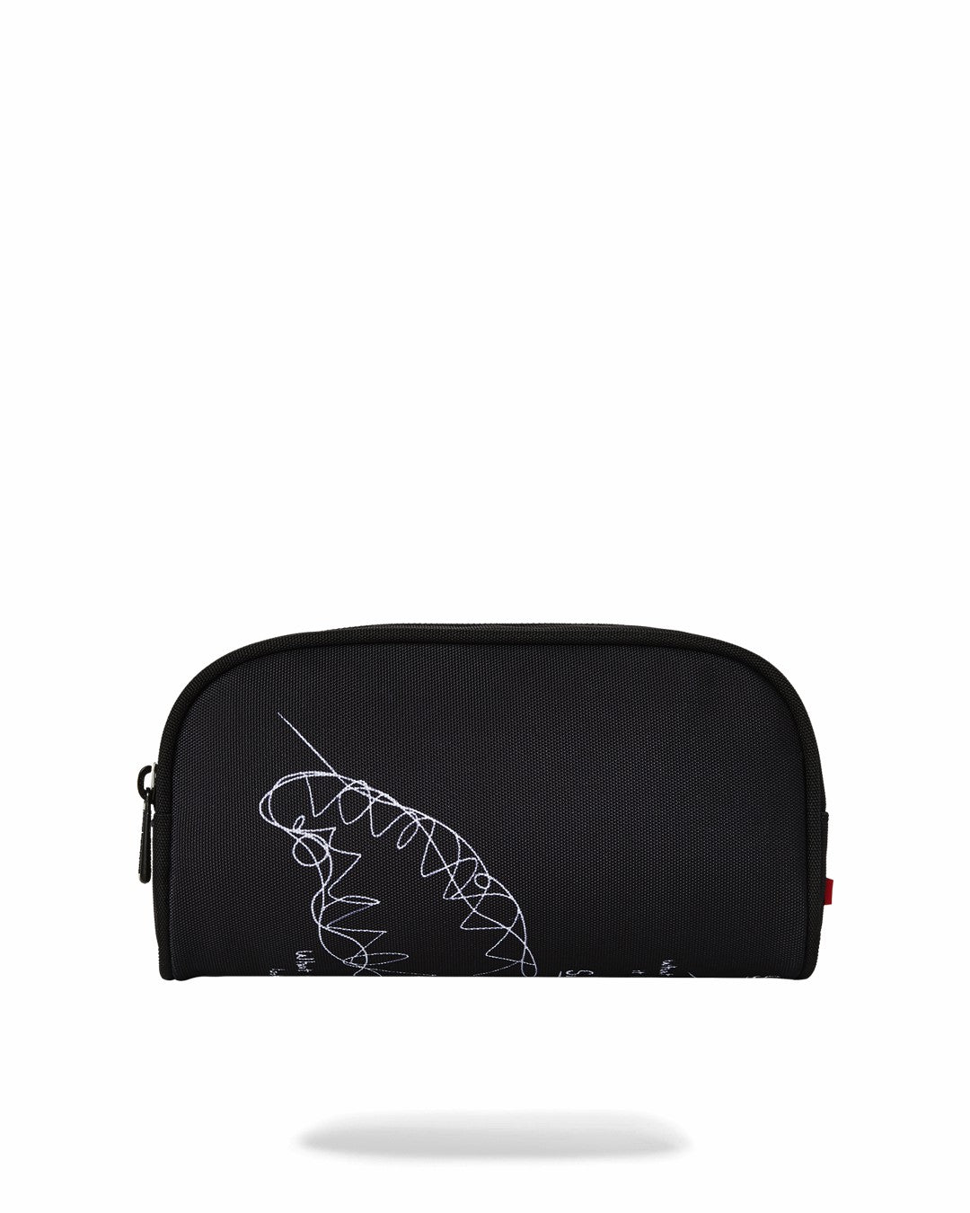 SUCCESS IS IMMINENT PENCIL POUCH