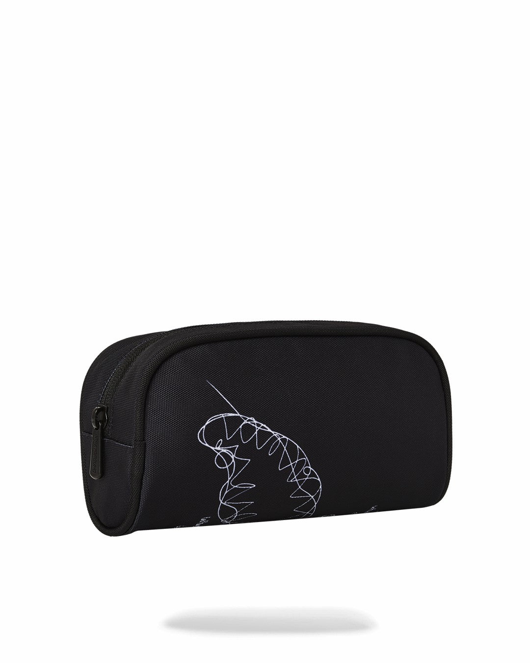 SUCCESS IS IMMINENT PENCIL POUCH
