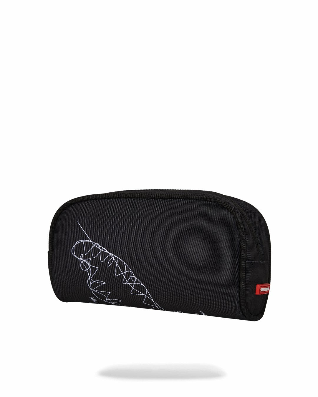SUCCESS IS IMMINENT PENCIL POUCH