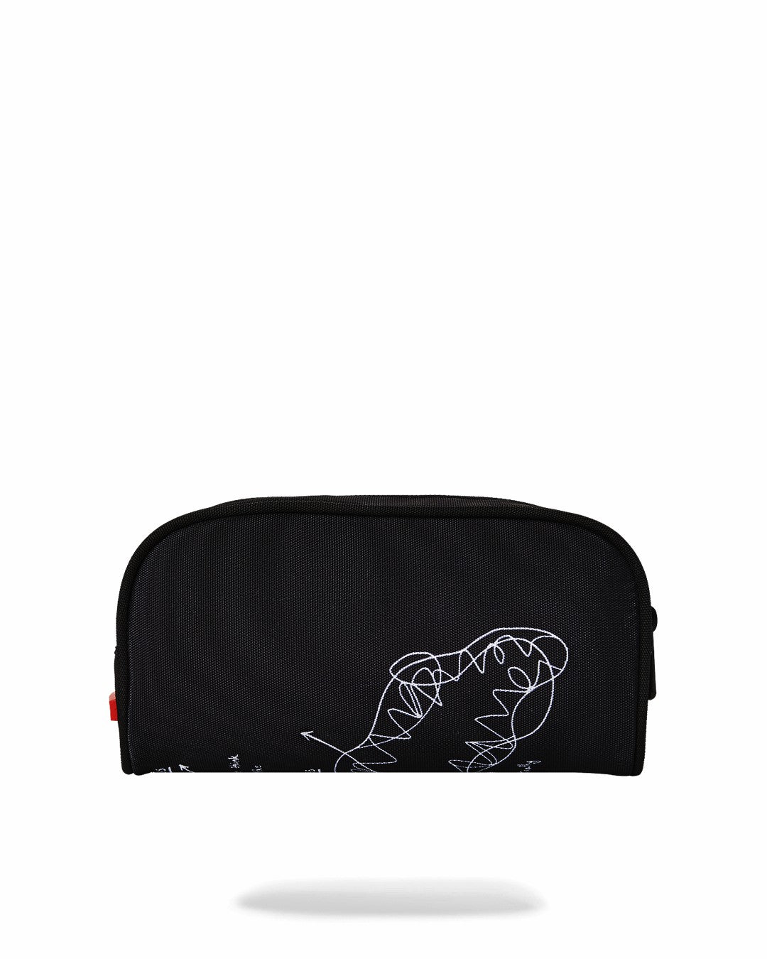 SUCCESS IS IMMINENT PENCIL POUCH