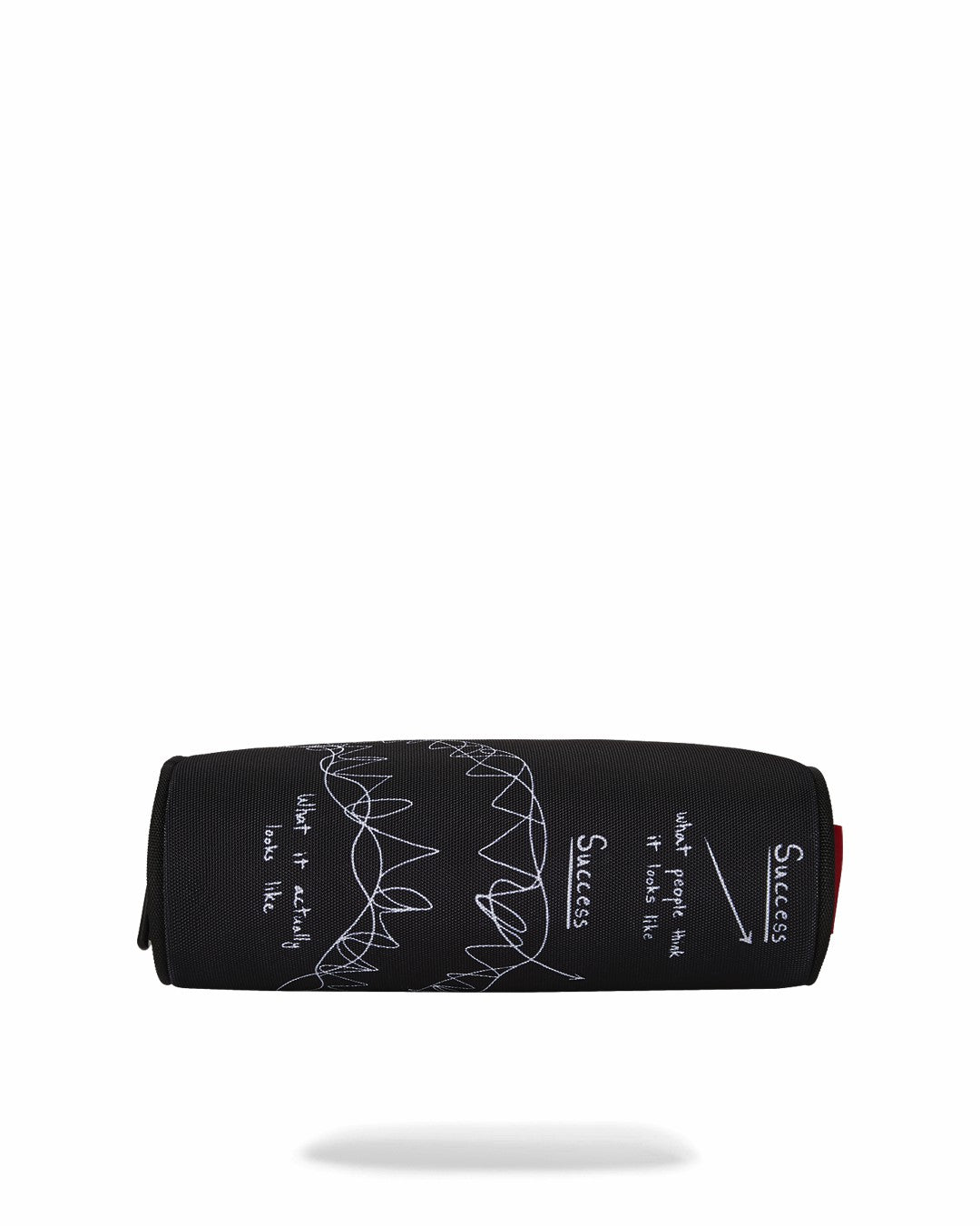 SUCCESS IS IMMINENT PENCIL POUCH