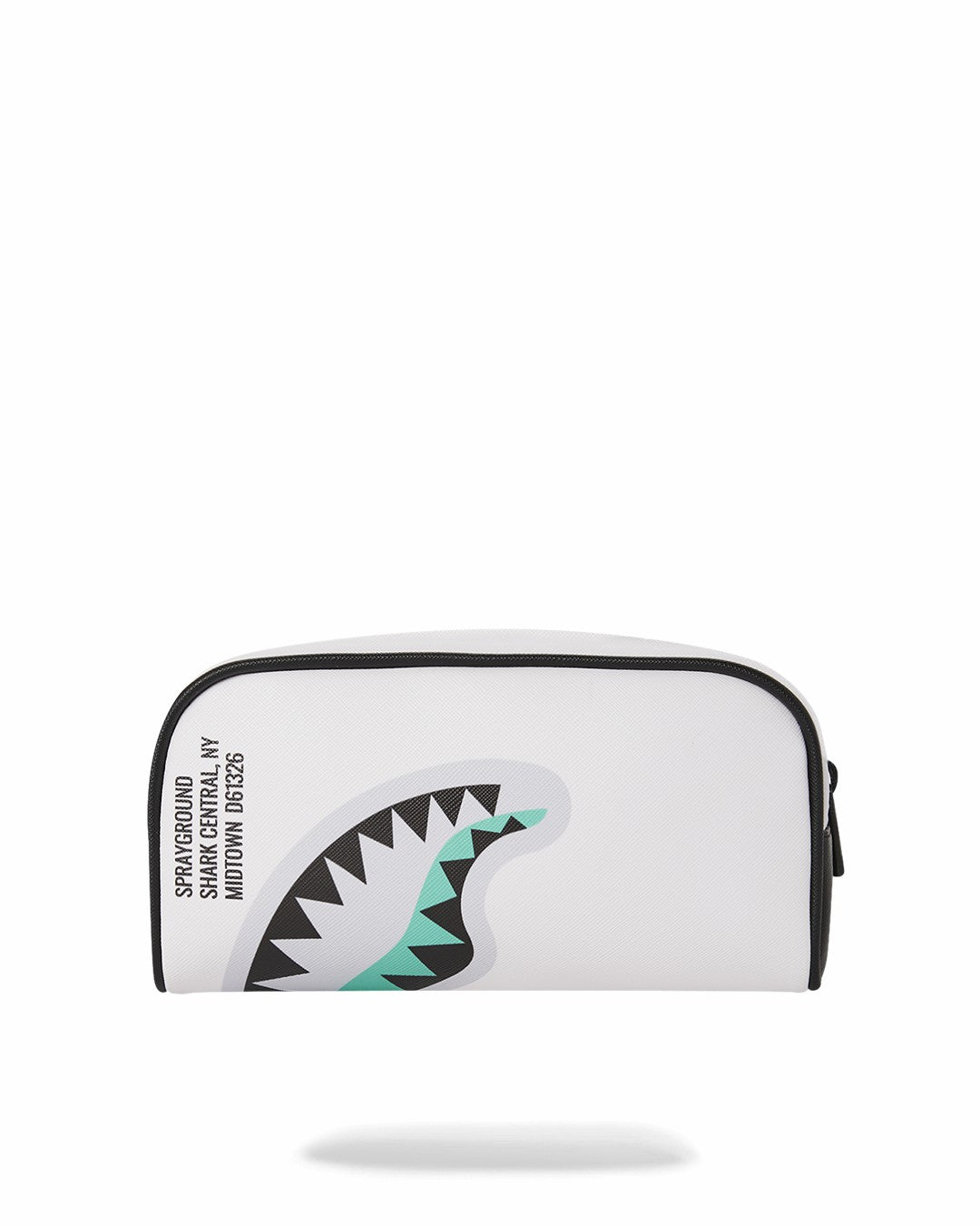 SHARK CENTRAL REFLEX PENCIL POUCH