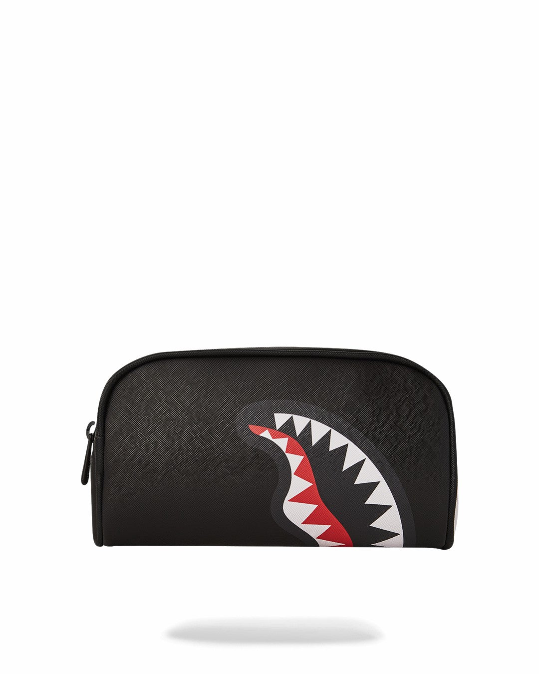 SHARK CENTRAL REFLEX PENCIL POUCH