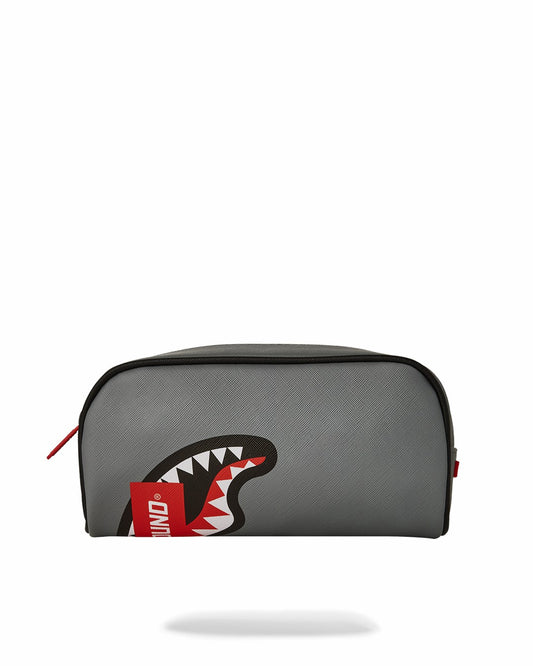 SMASH LOGO NIMBUS POUCH