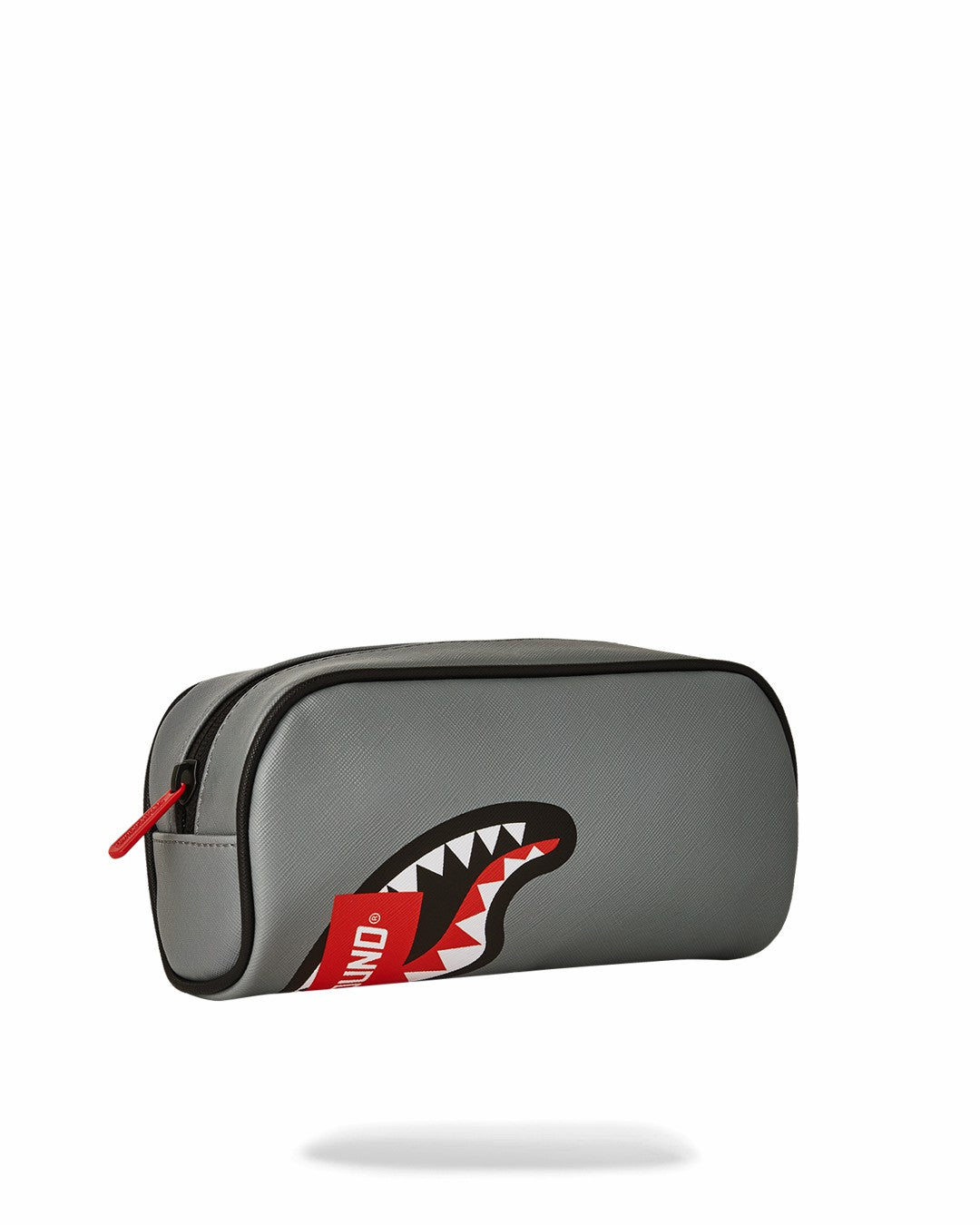 SMASH LOGO NIMBUS POUCH
