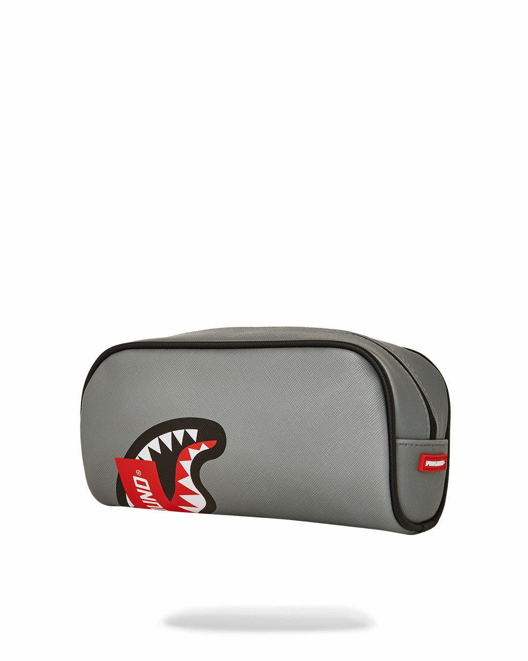 SMASH LOGO NIMBUS POUCH